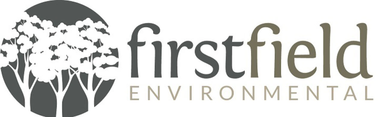 First Field Environmental